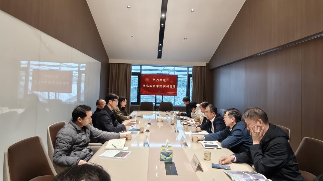 79b85cfd78c3294c4e9b0380ec354e43