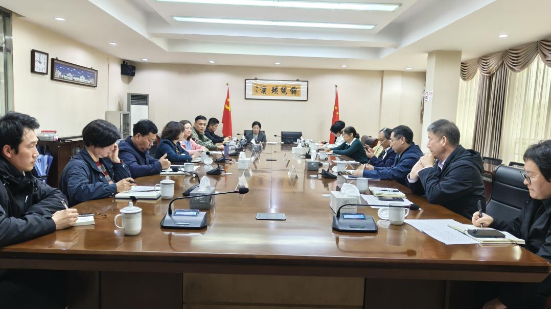 a85cc251d0ad627ebfd694fa47070958