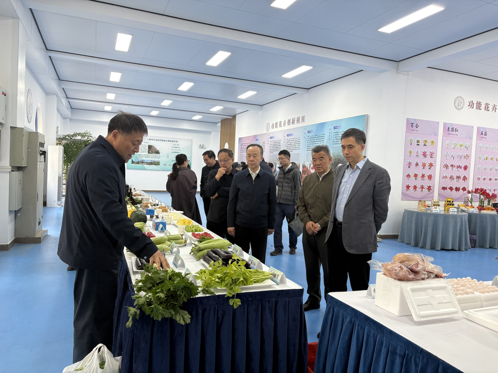 33da40dba3311639191a162292b40be6