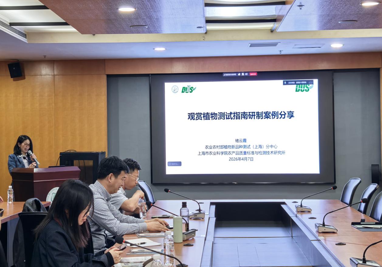 微信图片_20260410210322_36_3_副本