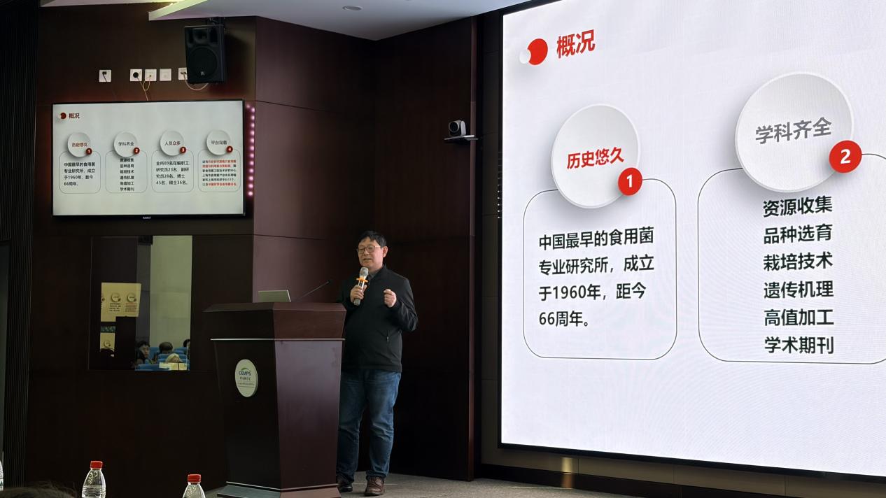 微信图片_20260315101304_169_232