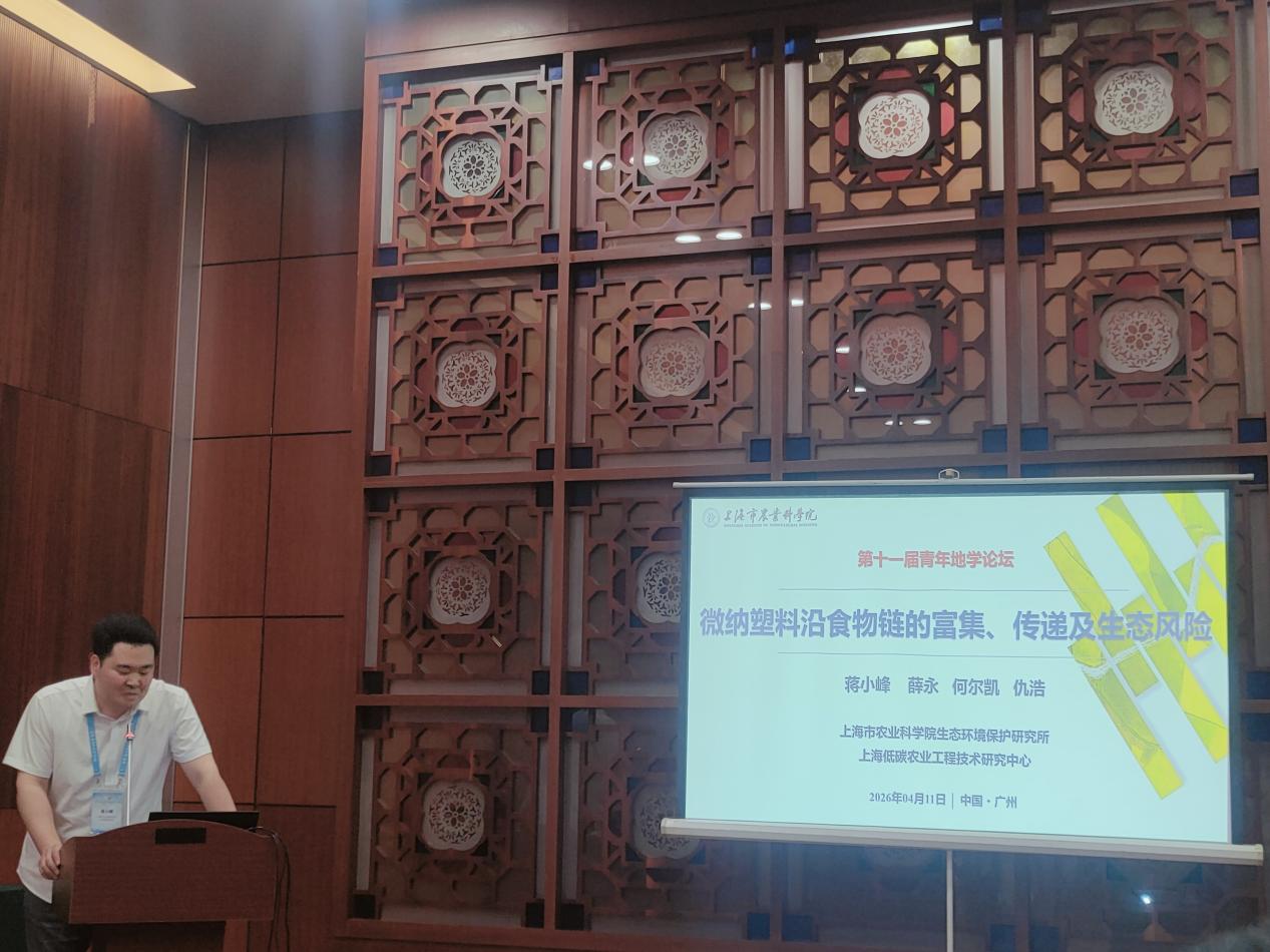 ac1480a40d7296bb4b8a25ced051fb95