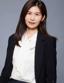 黄伟伟	研究员	水处理、膜分离技术和膜材料开发、 藻类处理及资源化利用