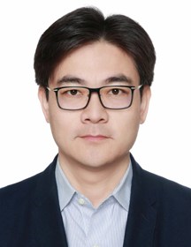 沈晓晖  正高级畜牧师  农业技术推广