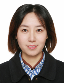 陈敏敏	研究员	百合种质资源评价与遗传育种