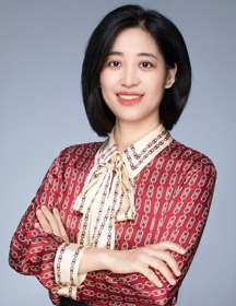 张德闪	研究员	根际养分高效利用与土壤固碳保育研究