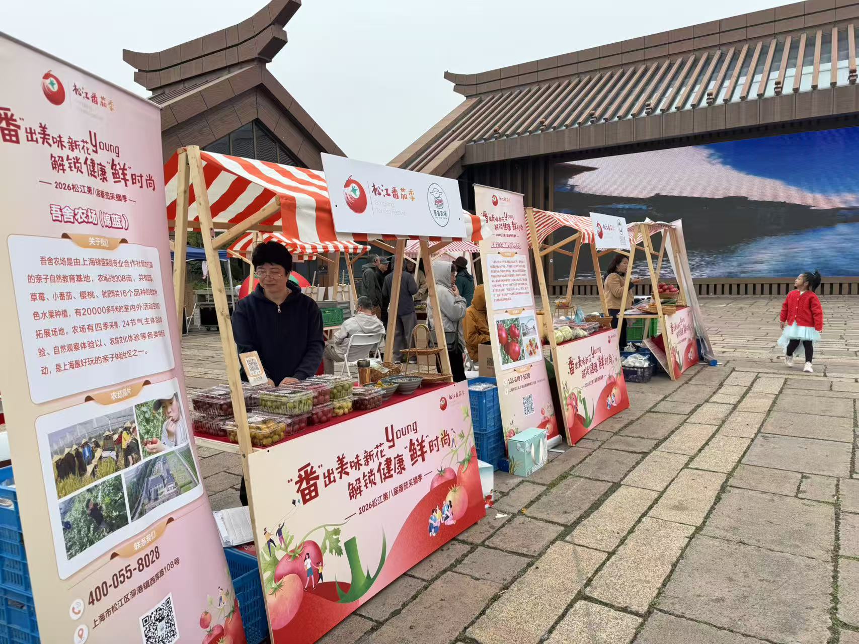 033a9aead5e08f8f98ead9c0000bee3b