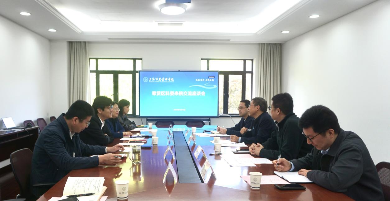 3f8a3cac8f5c87c2dbada10b55d8d78e