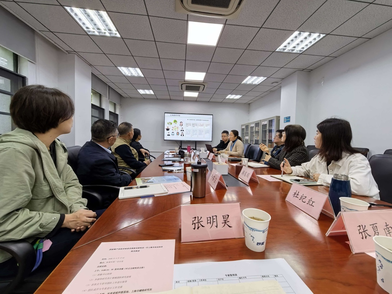 会议室里的人们

AI 生成的内容可能不正确。