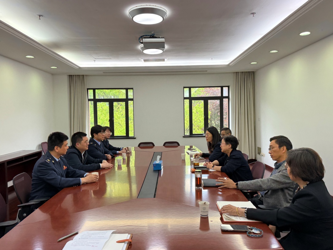 D:\计财处支部\2026\图片\0417-税务培训\微信图片_20260418124045_50_36.jpg