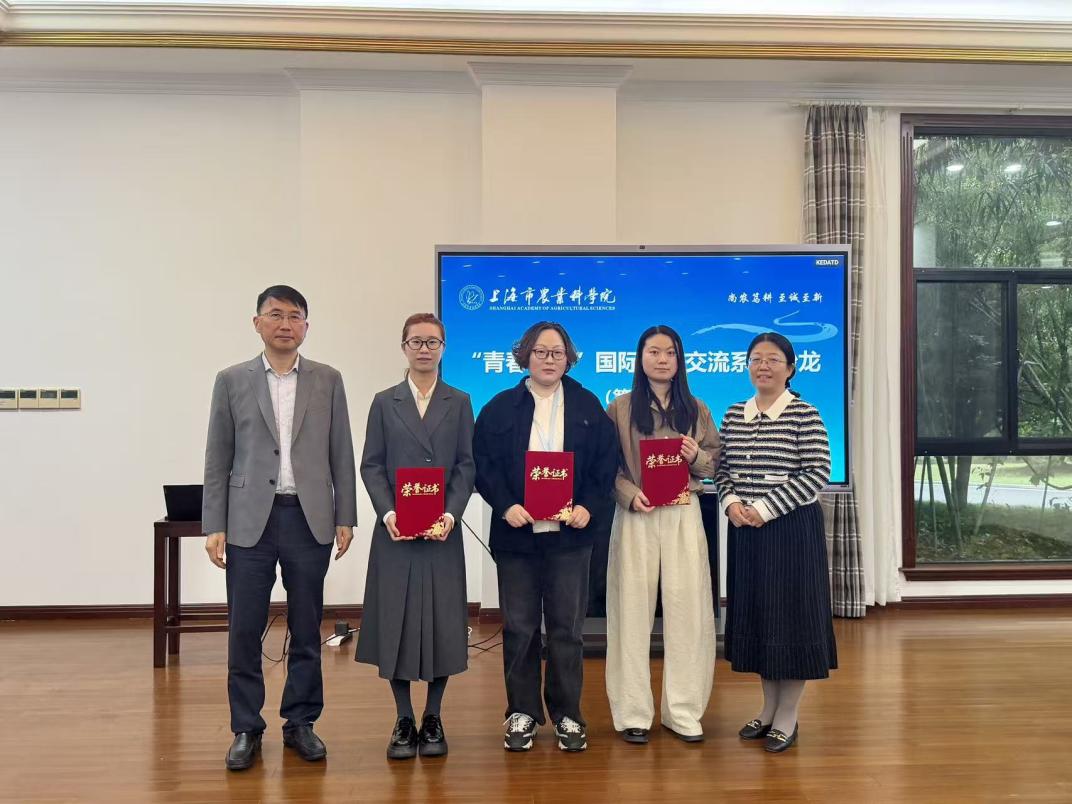 7ab09161ba5a969fda9e355c425495d0