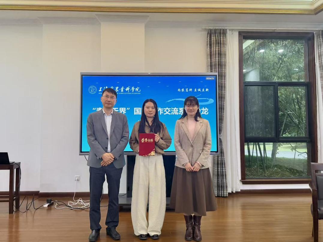 567f6b03aff9a3e17bf0aaa41322b7ad