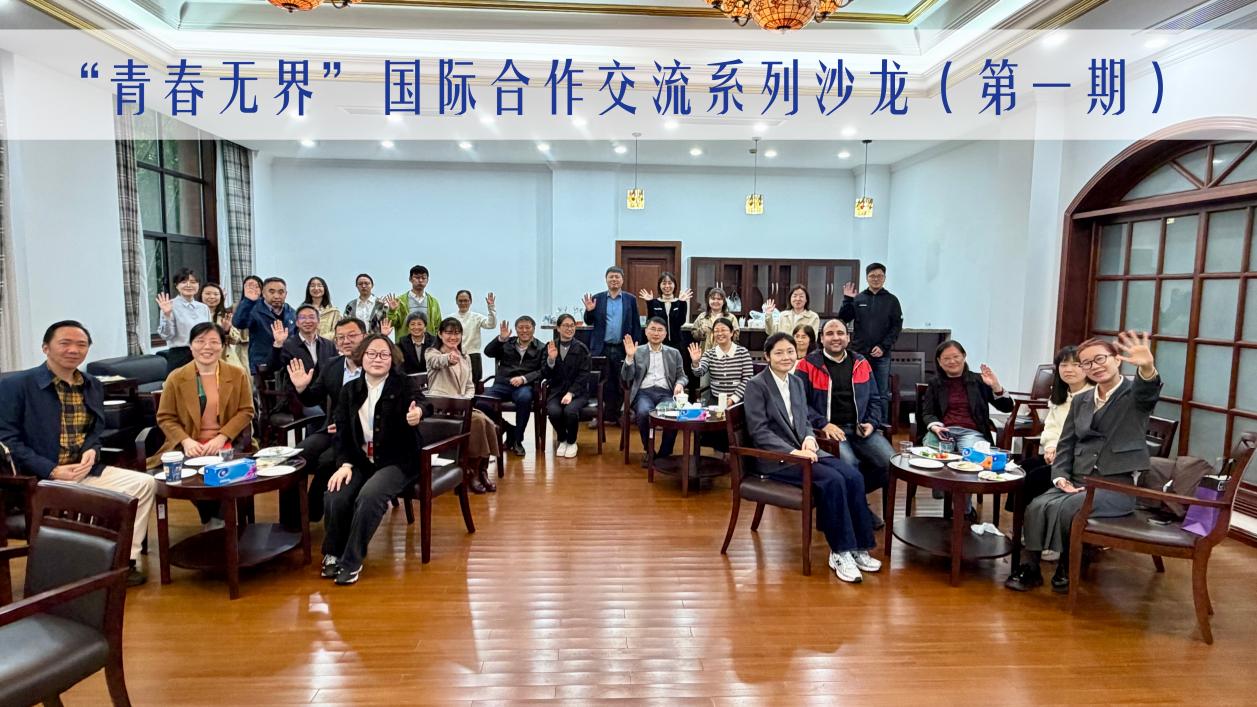 f0b948918afe3ae7b7be6bd7d8c87387