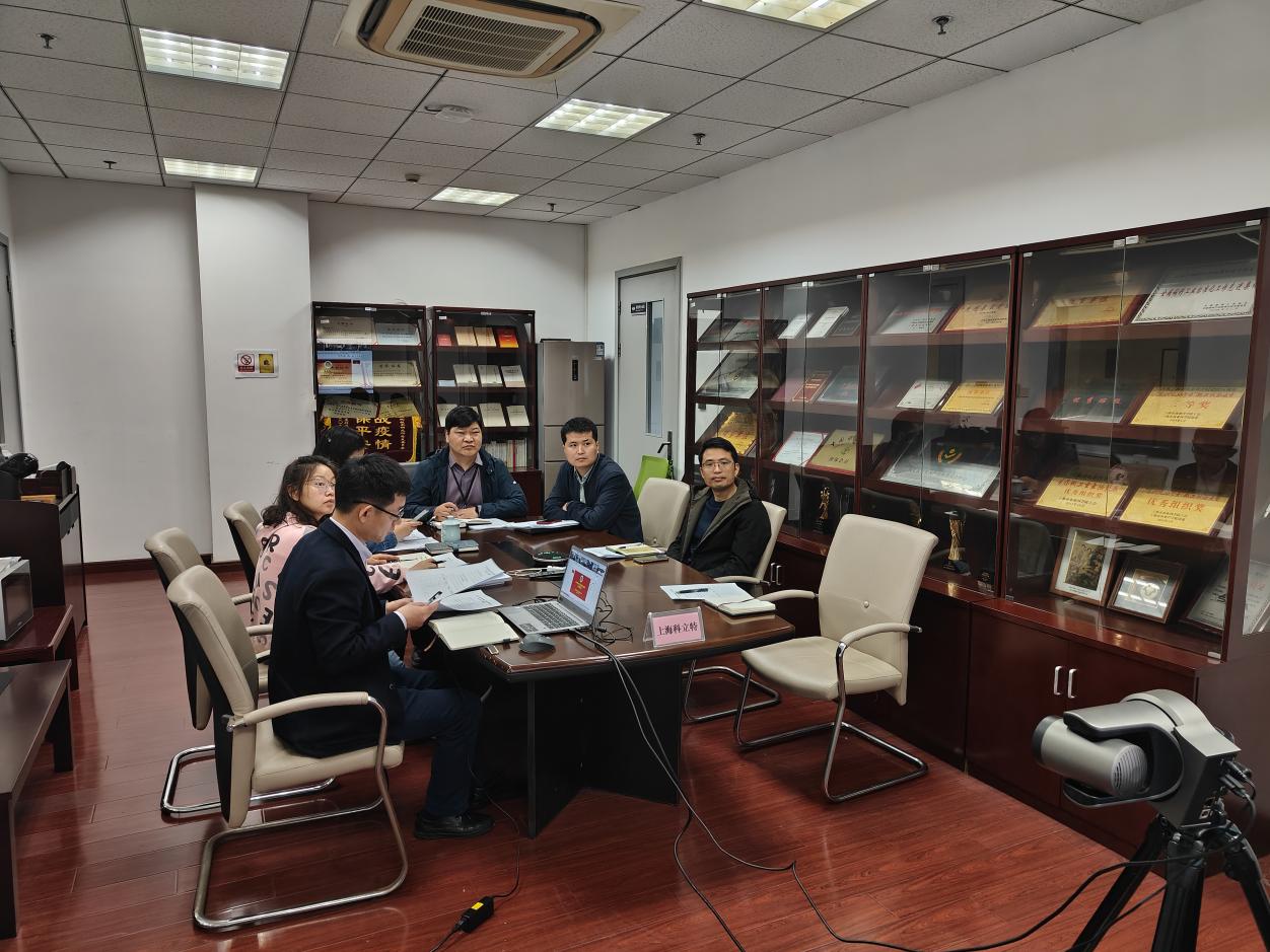 微信图片_20260422205928