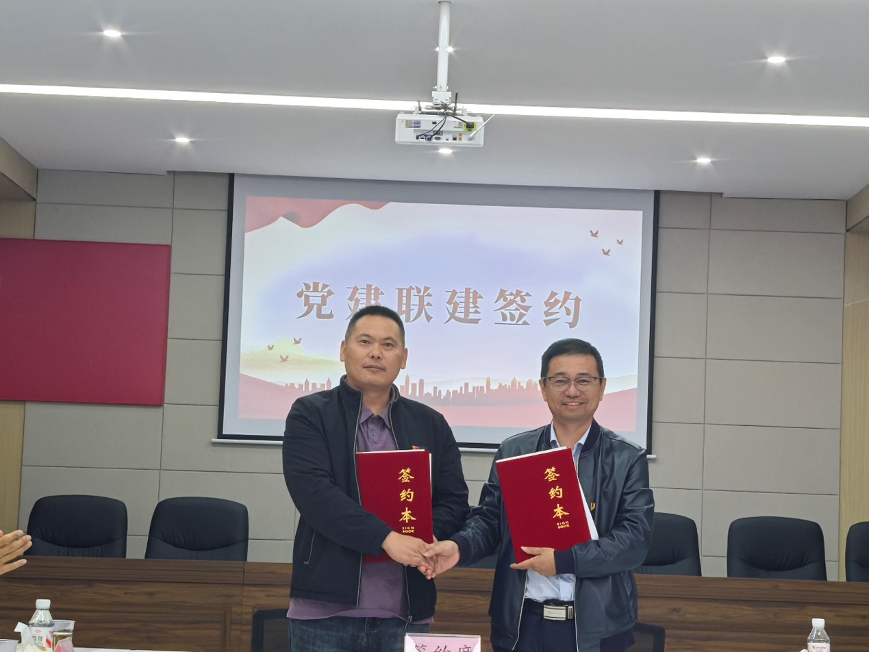 c0d95aa8472a46ffb912bf70073b5c27.jpg