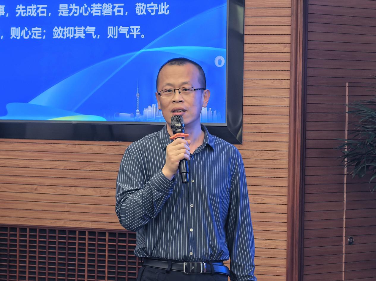 微信图片_20260429104419_888_101