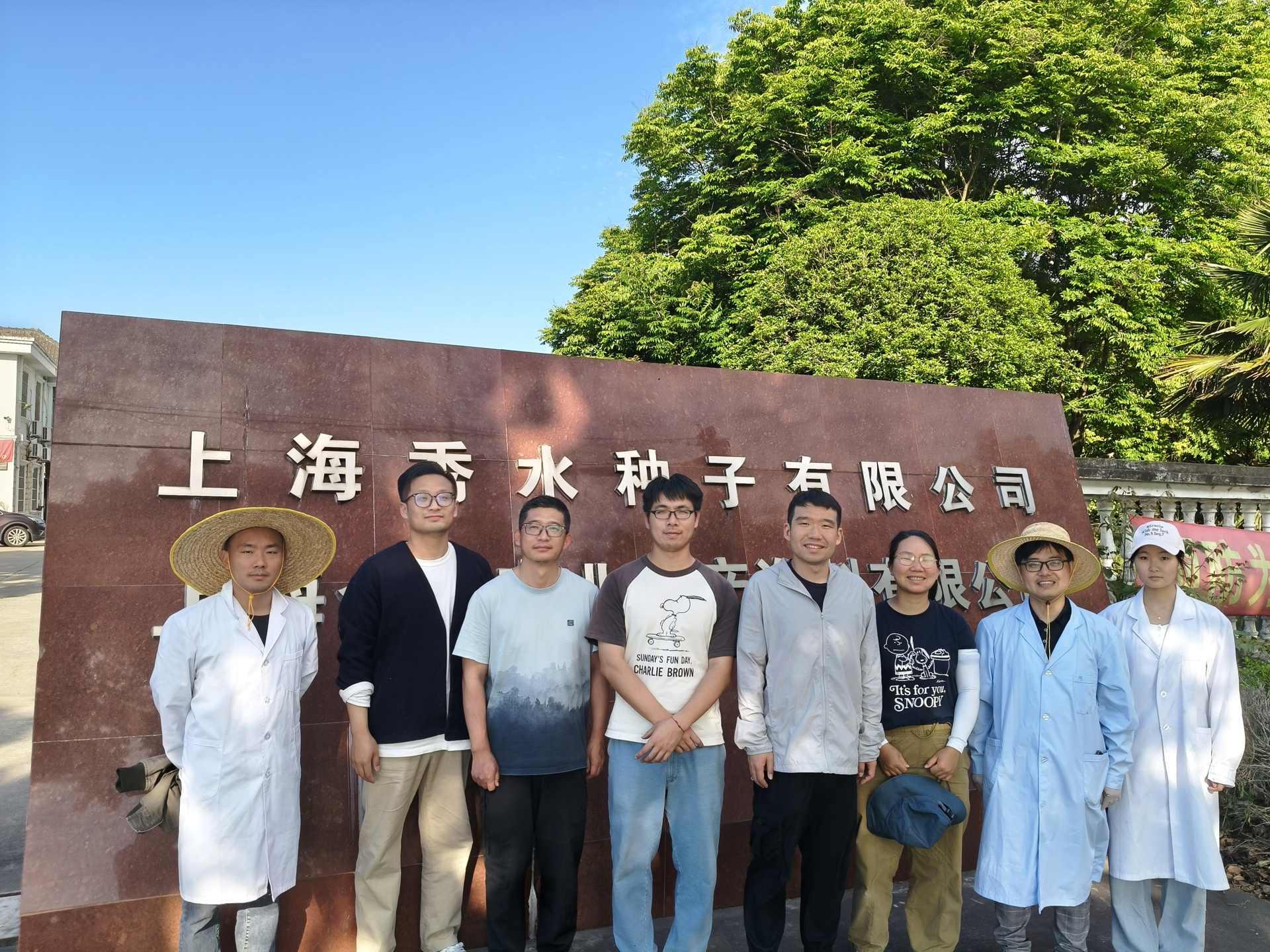 d4c3ada1889a456793eac600b98dc376.jpg
