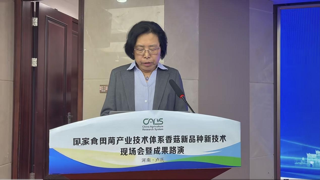 4a30dcded554fea8b4a77e689246b2d3