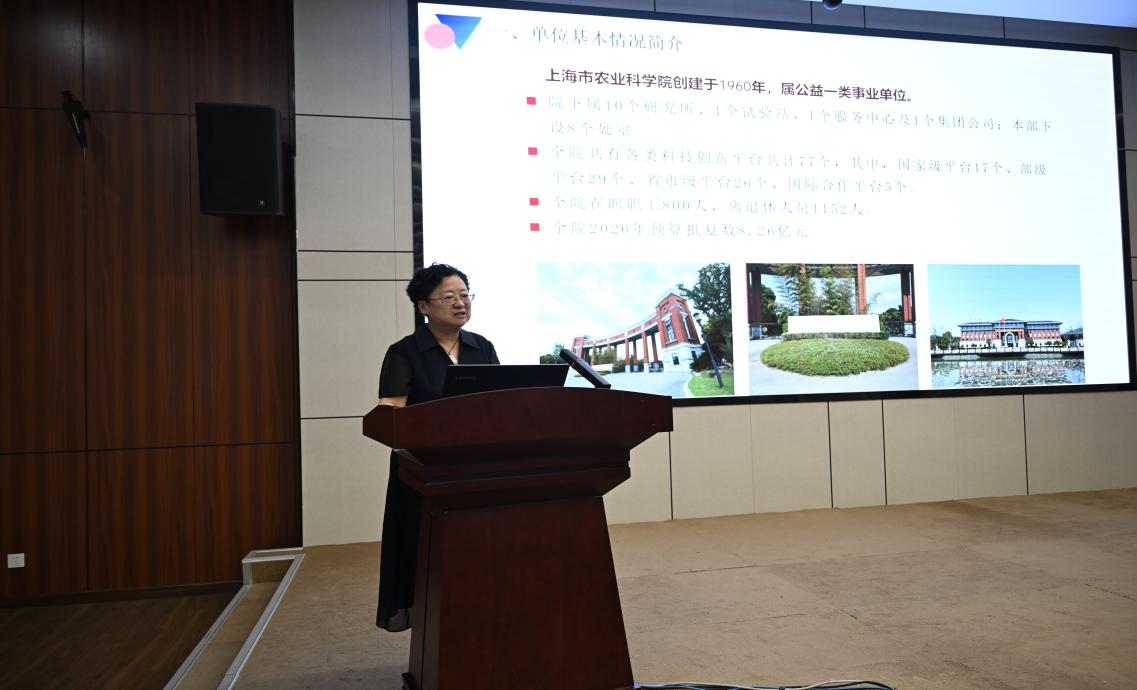 研讨会1