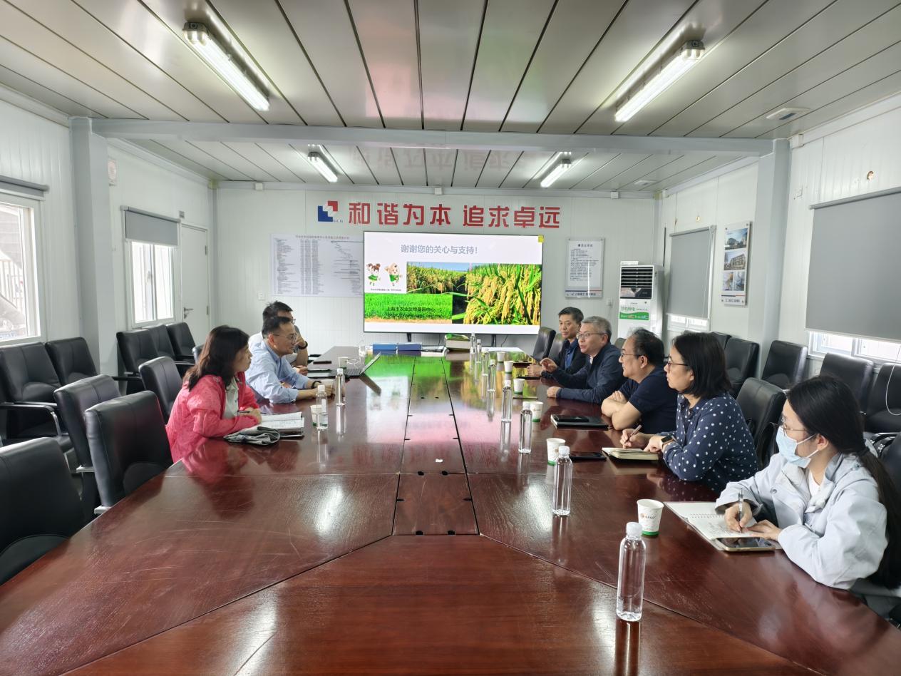 20260519纪检组政治监督（5）