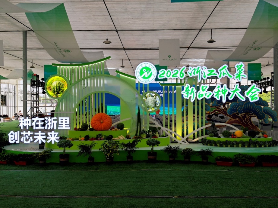 5d53decc18ef4a87b5d492e5a63d4788.jpg