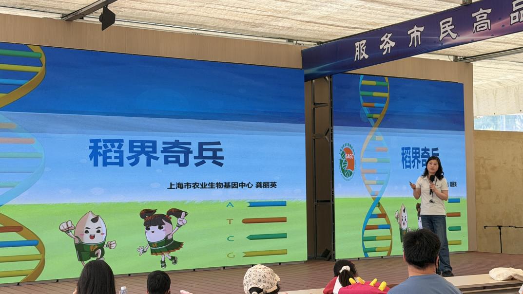 微信图片_20260521094439_64_145