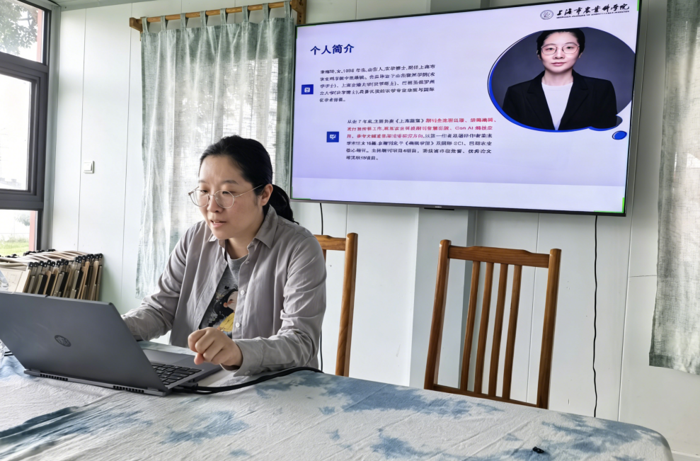 微信图片_20260520093405_428_4