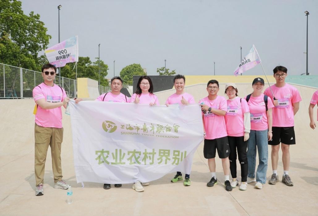 6389e604a166410dab5f101a2733ffd7.jpg