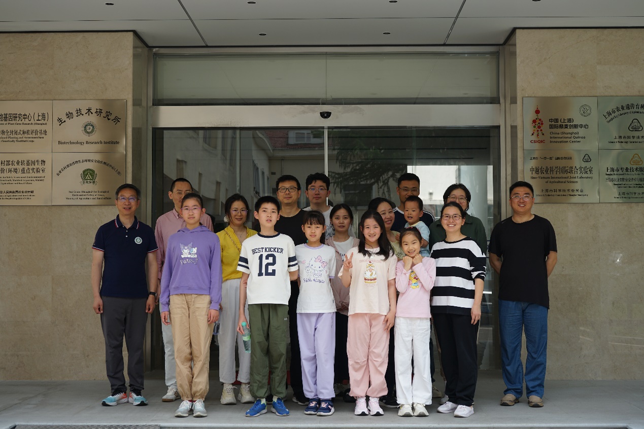 E:\xwechat_files\wxid_edbqgtp9dsgz21_a0d9\temp\RWTemp\2026-05\c627dbc6f239b3e81dcbe4c05e91d2d6.jpg