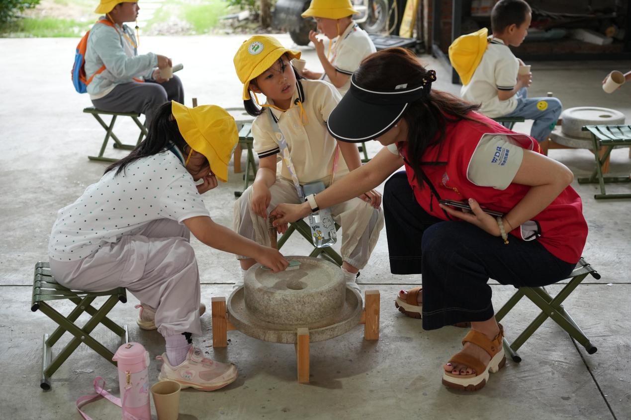 DSC02323