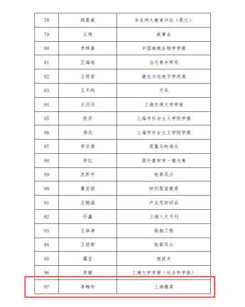 c4fb489ba5d74e99a3cb83391cbfa804.png