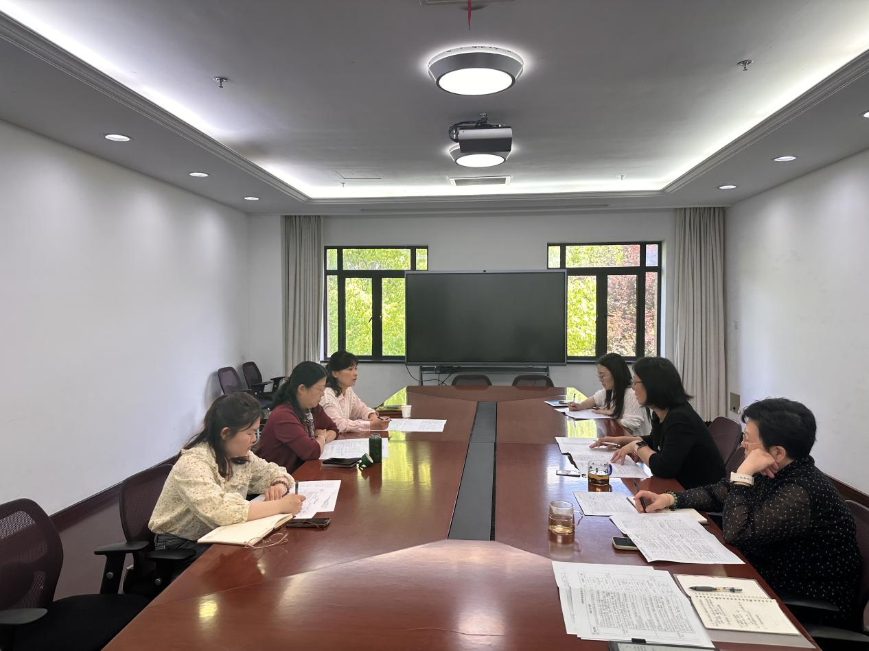 20260518政治监督与科研处联席会议