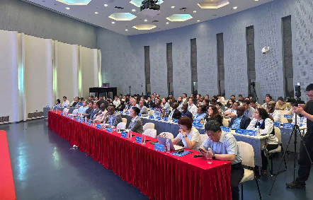 图片 2