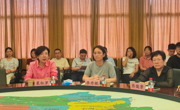 清风履职守初心 职称规划助成长