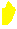 img3