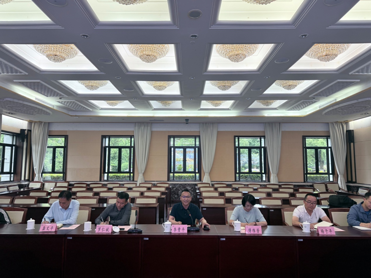 微信图片_20260616130232_681_8.jpg
