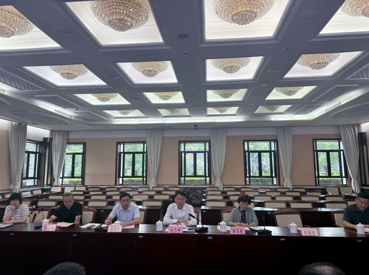 微信图片_20260618141334_2298_242