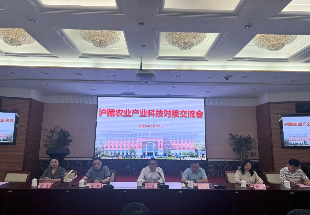 微信图片_20260618141323_2297_242