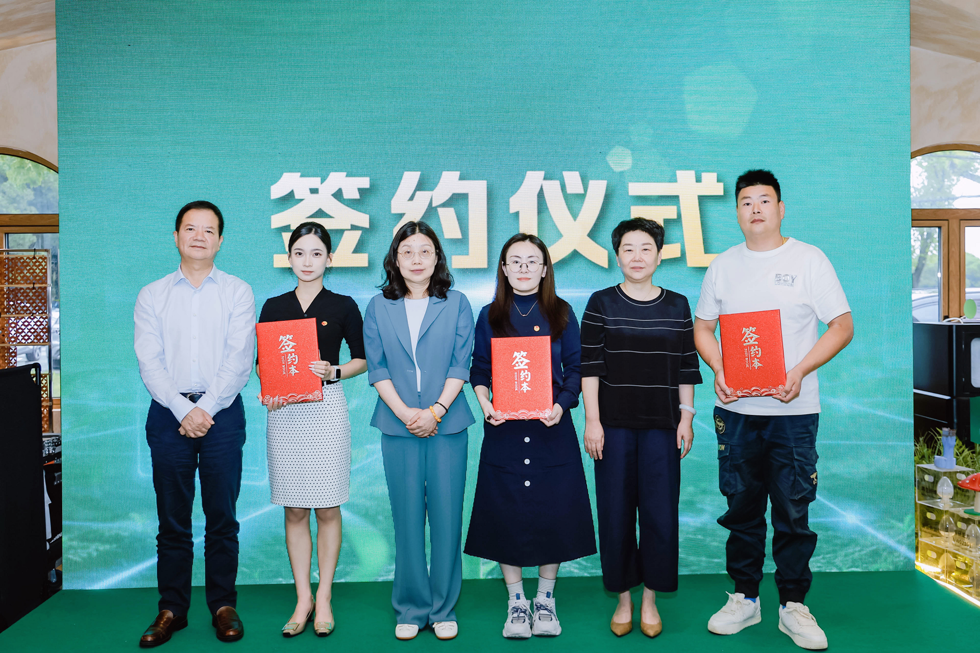 图片2