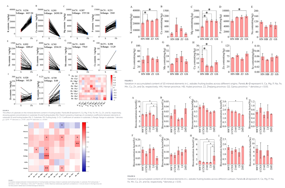 1b946891efa0467ab9640ef33a2511a7.png