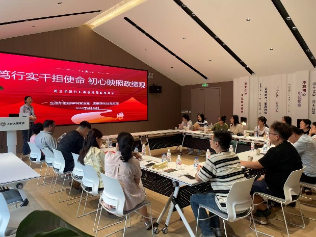 C:\Users\Administrator\xwechat_files\wxid_k7vrt41b0yy022_a0c5\temp\RWTemp\2026-06\b90d56bf405e1302082f7d89932e5153.jpg