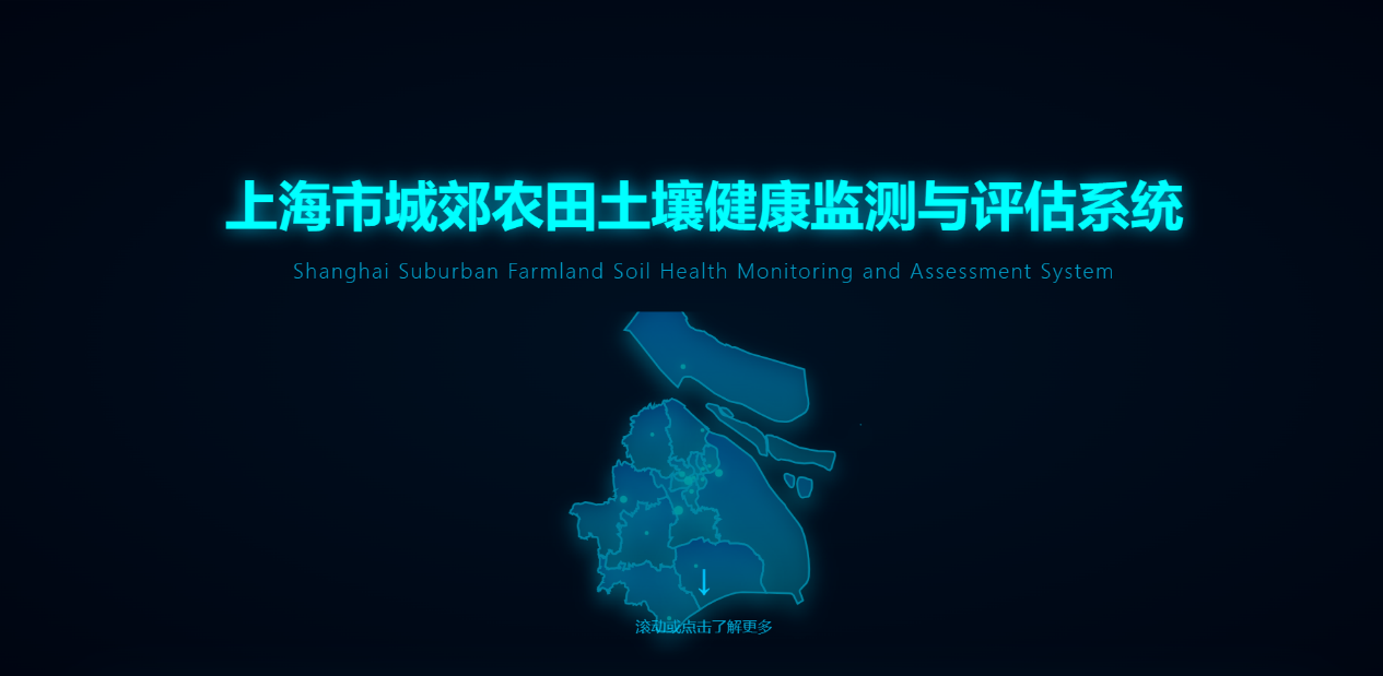 6b42042d-9c3f-4c44-b6c6-5cd33491978e