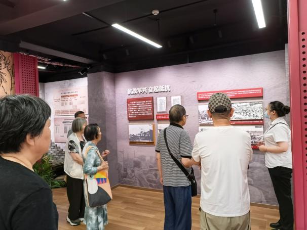 20260708华漕抗战史迹陈列馆2.jpg