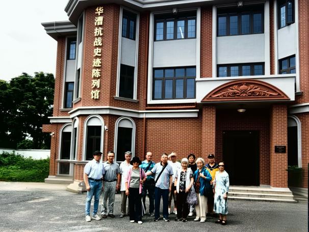 20260708华漕抗战史迹陈列馆1.jpg
