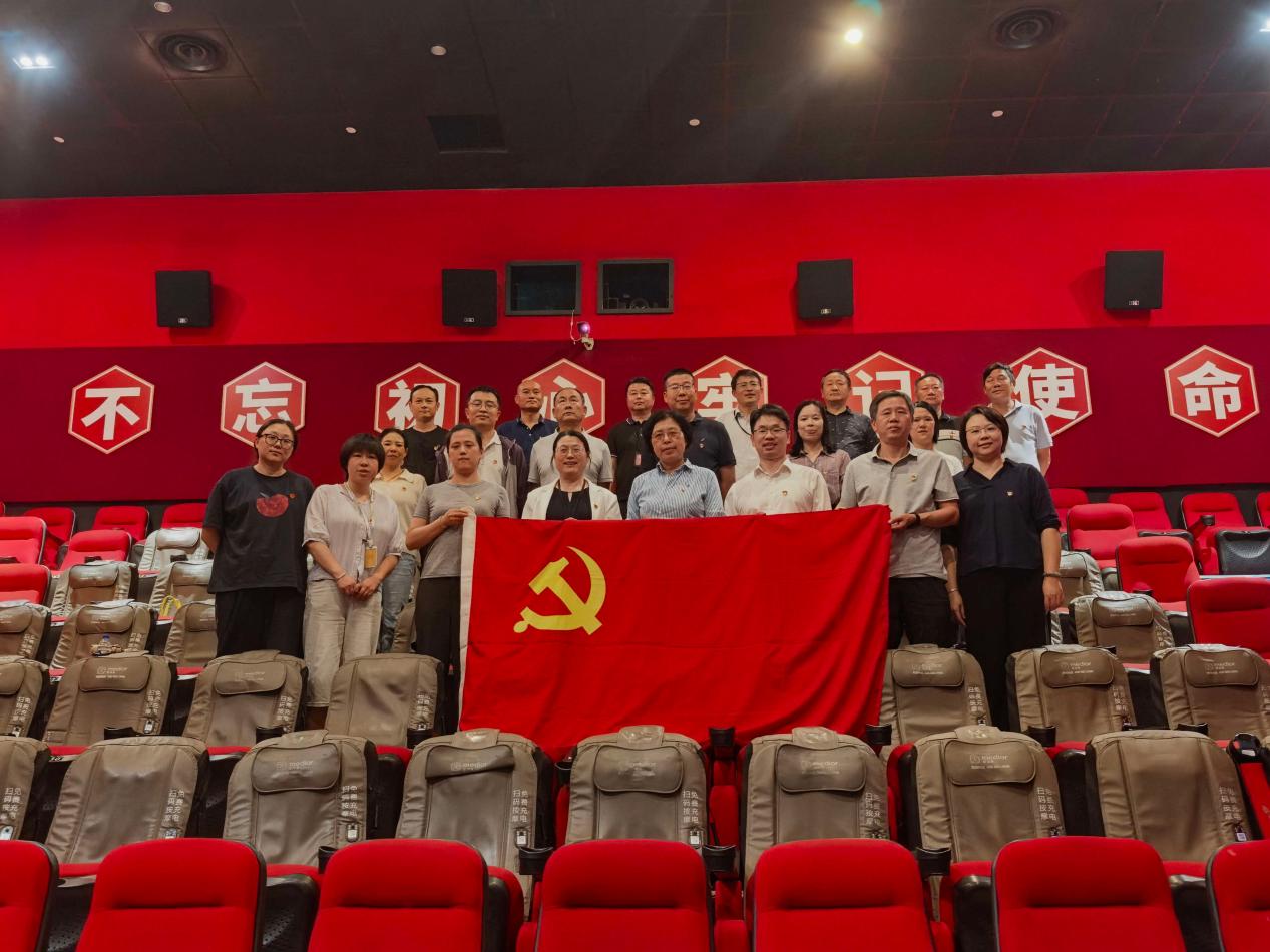 微信图片_20260710083555_1001_131