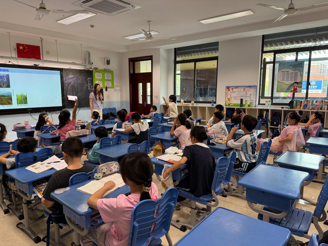微信图片_20260716143147_22_4313