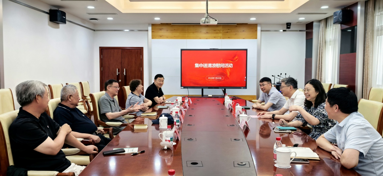 C:\Users\lenovo\Documents\WeChat Files\wxid_iazohjlamr9x22\FileStorage\Temp\6d02814ff16eeb5e5acf3b72b36a0fc.jpg