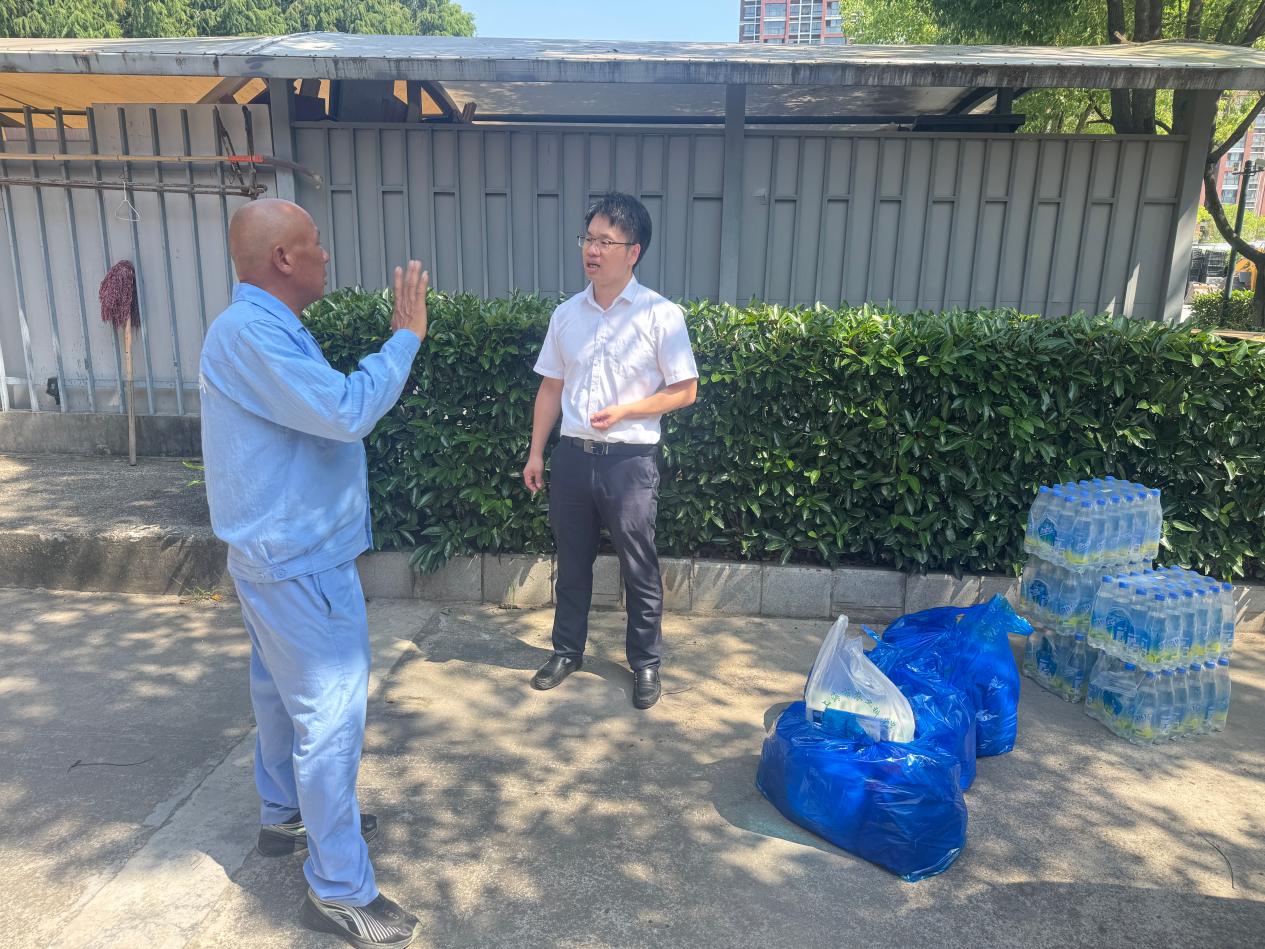 2026夏送清凉2