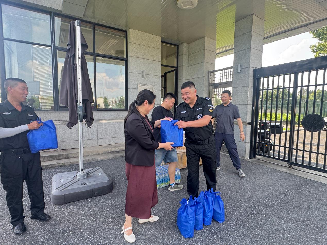 2026夏送清凉6