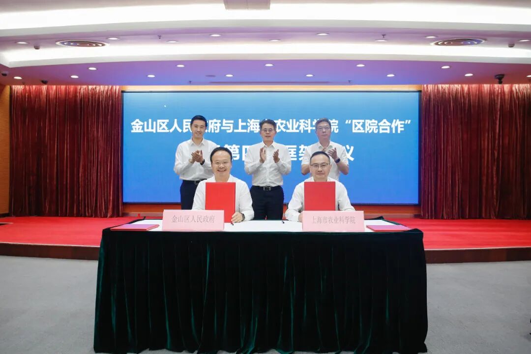 签约1